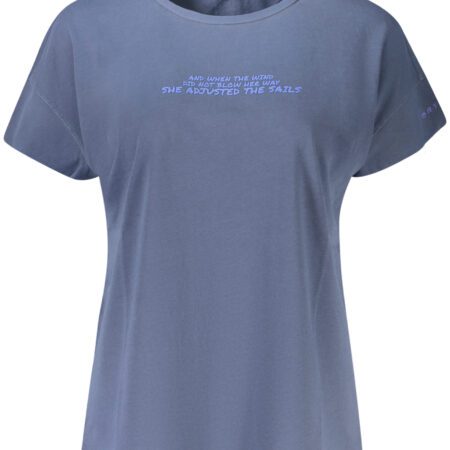 Produkt: Dámský | Typ: Tričko