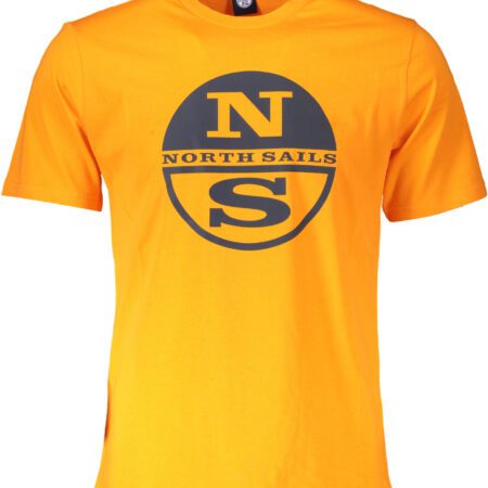 Produkt: Pánský | Typ: Tričko