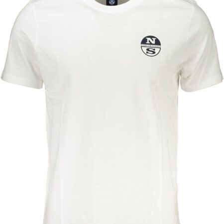 Produkt: Pánský  | Typ: Tričko