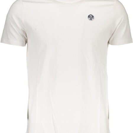 Produkt: Pánský  | Typ: Tričko