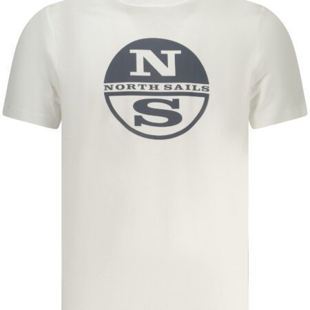 Produkt: Pánský  | Typ: Tričko