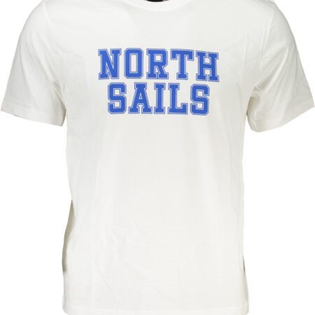 Produkt: Pánský | Typ: Tričko