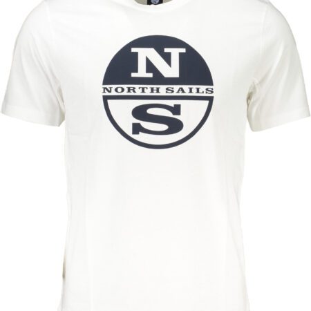 Produkt: Pánský  | Typ: Tričko