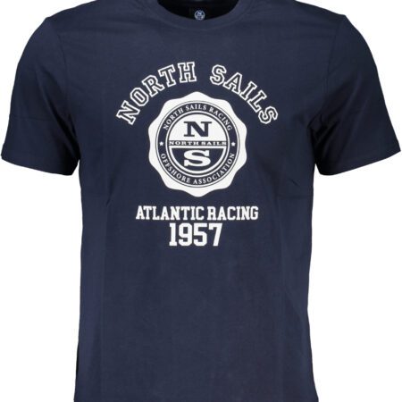 Produkt: Pánský  | Typ: Tričko