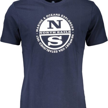 Produkt: Pánský  | Typ: Tričko