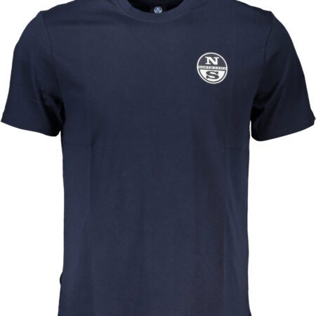 Produkt: Pánský  | Typ: Tričko