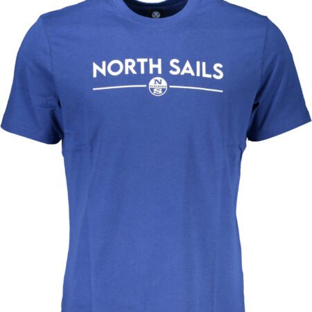 Produkt: Pánský  | Typ: Tričko