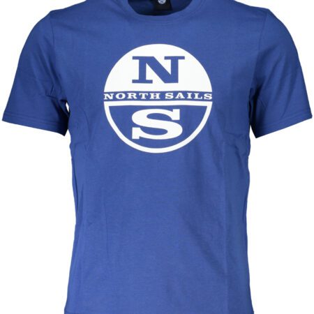 Produkt: Pánský  | Typ: Tričko