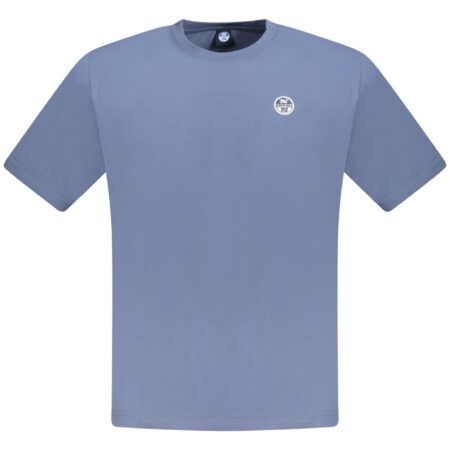 Produkt: Pánský  | Typ: Tričko