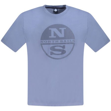 Produkt: Pánský  | Typ: Tričko