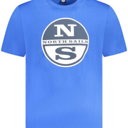 Produkt: Pánský  | Typ: Tričko