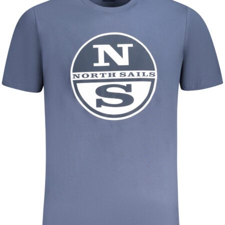 Produkt: Pánský  | Typ: Tričko