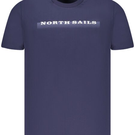 Produkt: Pánský  | Typ: Tričko