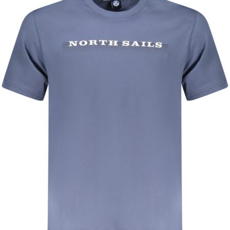 Produkt: Pánský  | Typ: Tričko