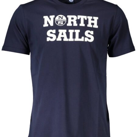 Produkt: Pánský  | Typ: Tričko