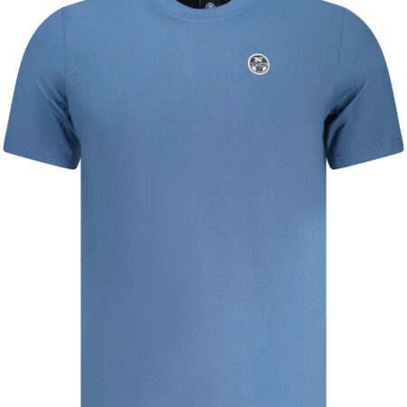 Produkt: Pánský  | Typ: Tričko