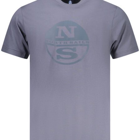 Produkt: Pánský  | Typ: Tričko