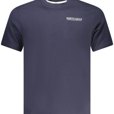 Produkt: Pánský  | Typ: Tričko