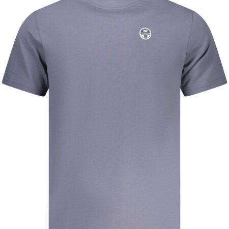 Produkt: Pánský  | Typ: Tričko