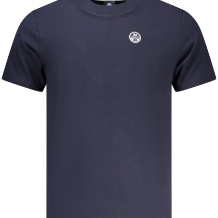 Produkt: Pánský  | Typ: Tričko