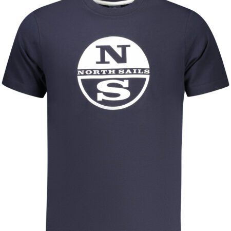 Produkt: Pánský  | Typ: Tričko