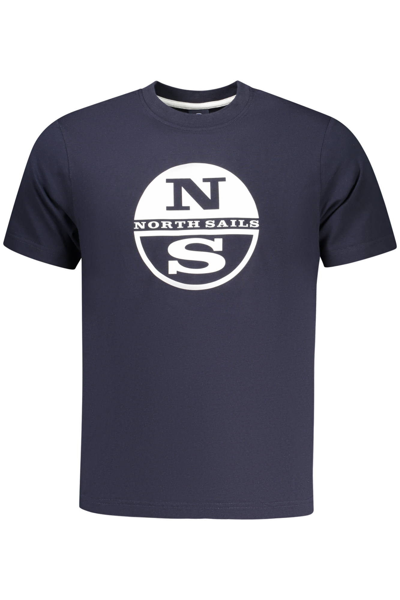 Produkt: Pánský | Typ: Tričko