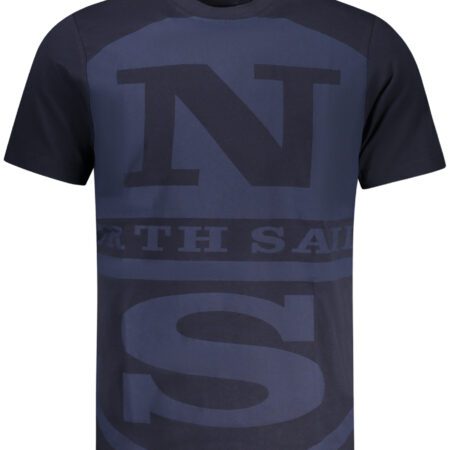 Produkt: Pánský  | Typ: Tričko