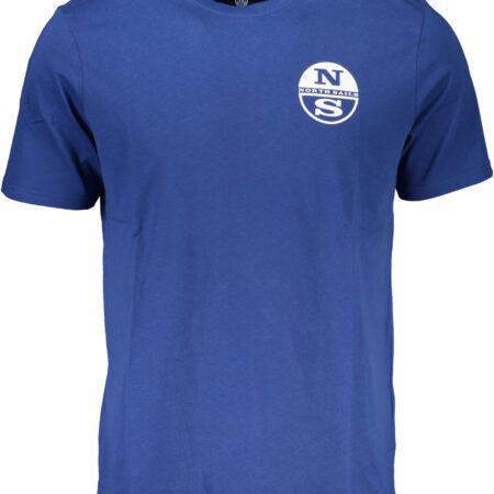 Produkt: Pánský  | Typ: Tričko