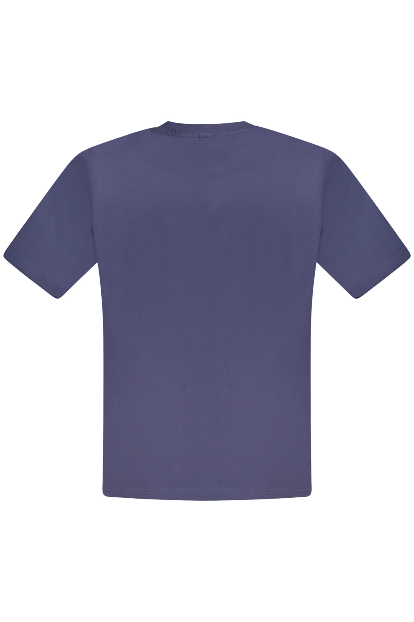 Produkt: Pánský | Typ: Tričko - Obrázek 2