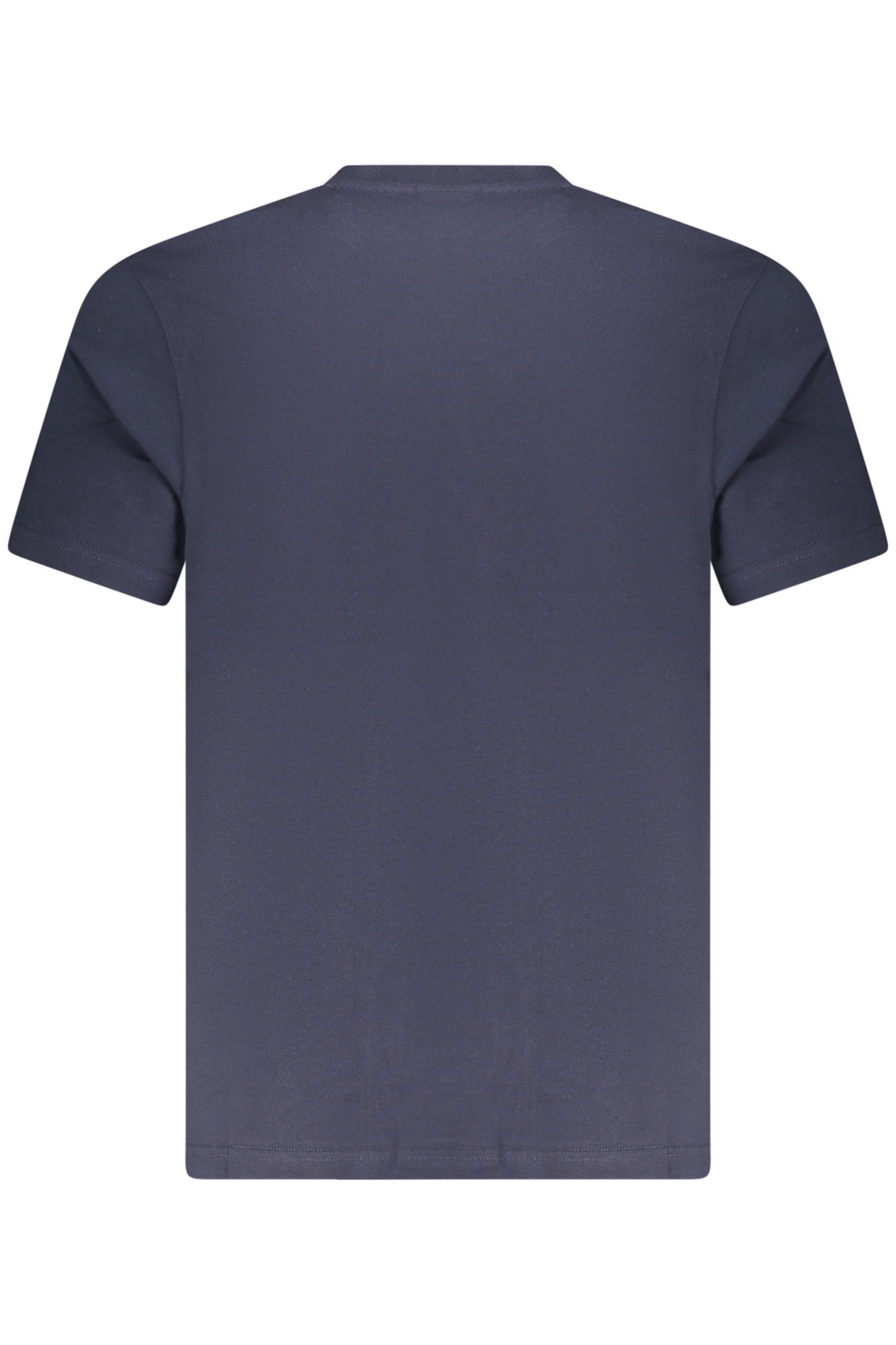 Produkt: Pánský | Typ: Tričko - Obrázek 2