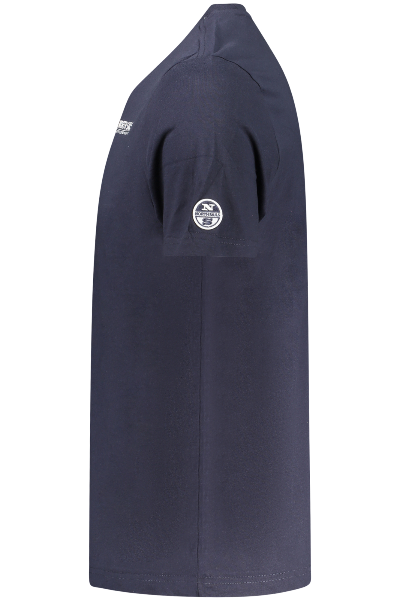 Produkt: Pánský | Typ: Tričko - Obrázek 3