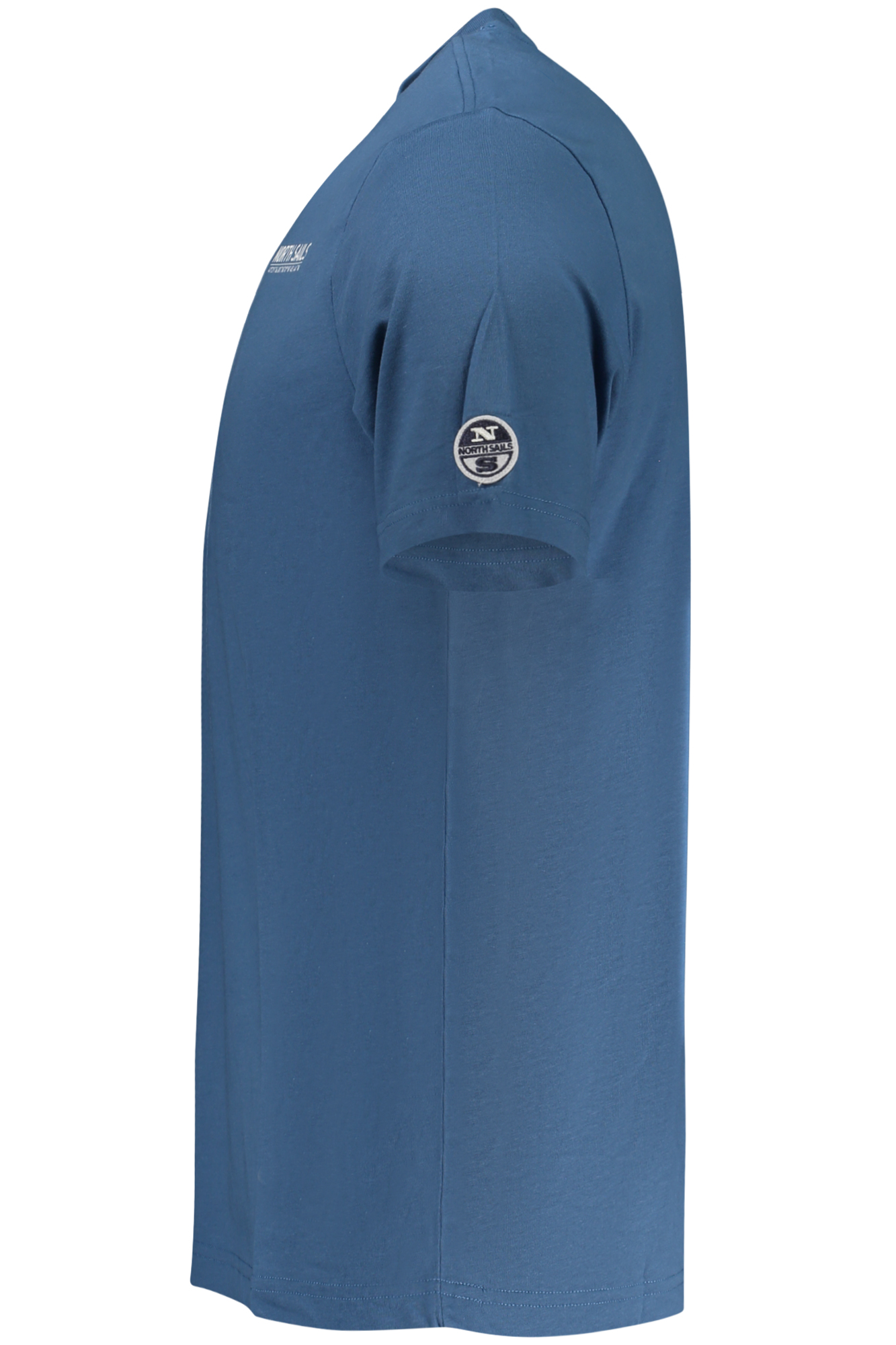 Produkt: Pánský | Typ: Tričko - Obrázek 3