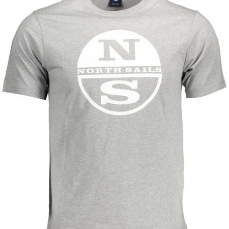 Produkt: Pánský  | Typ: Tričko