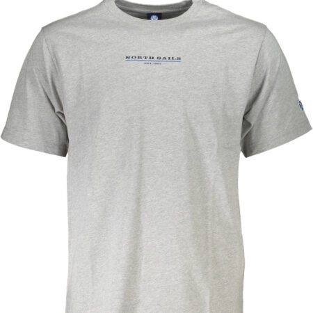 Produkt: Pánský | Typ: Tričko