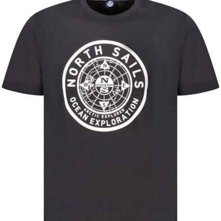 Produkt: Pánský  | Typ: Tričko