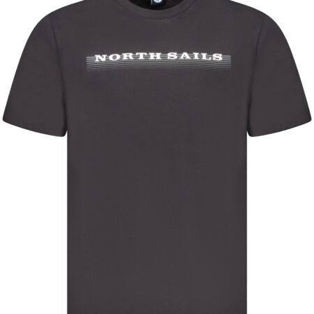 Produkt: Pánský  | Typ: Tričko