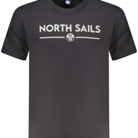 Produkt: Pánský  | Typ: Tričko