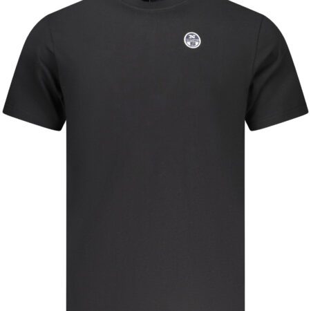 Produkt: Pánský  | Typ: Tričko