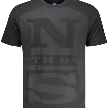 Produkt: Pánský  | Typ: Tričko