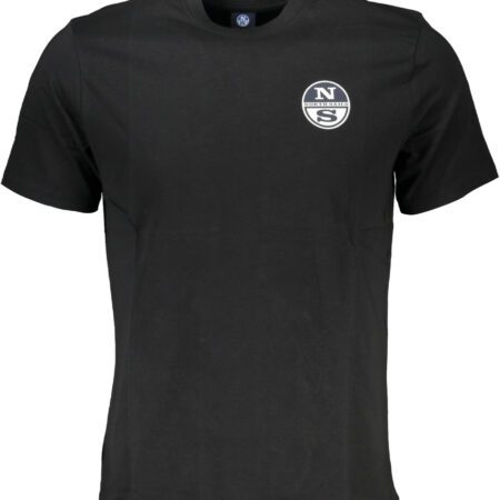 Produkt: Pánský  | Typ: Tričko