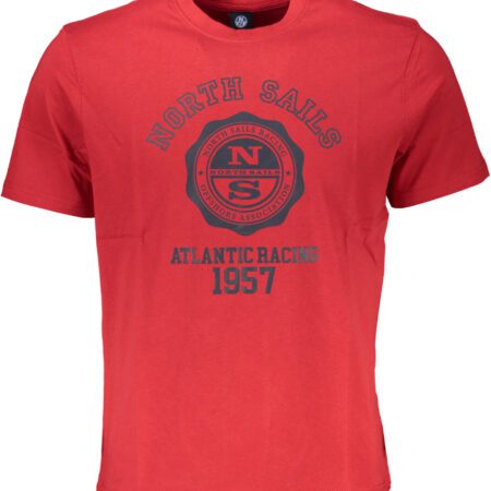 Produkt: Pánský | Typ: Tričko