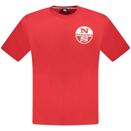 Produkt: Pánský | Typ: Tričko