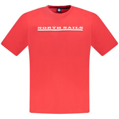 Produkt: Pánský | Typ: Tričko