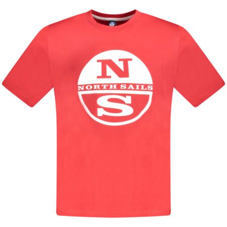 Produkt: Pánský | Typ: Tričko