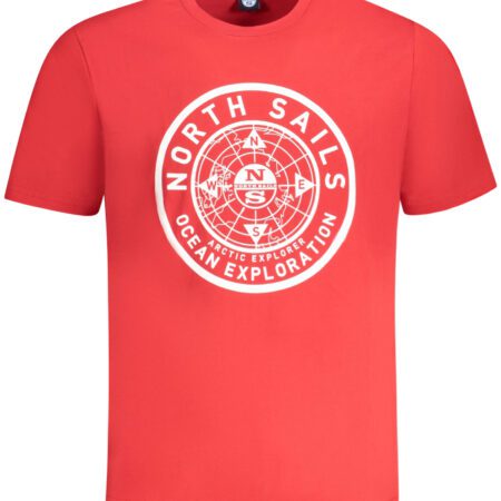 Produkt: Pánský | Typ: Tričko