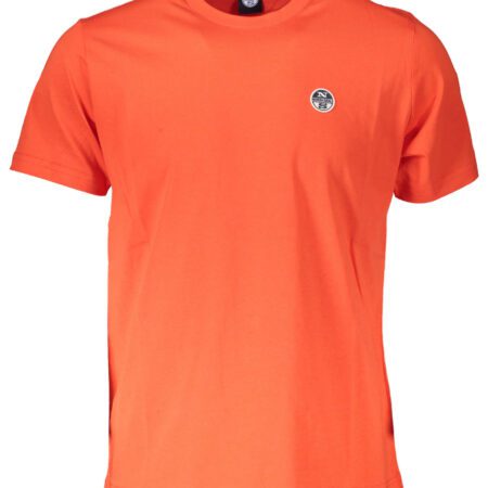 Produkt: Pánský  | Typ: Tričko