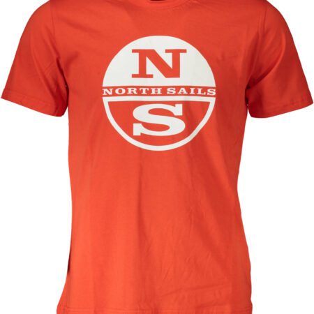 Produkt: Pánský  | Typ: Tričko