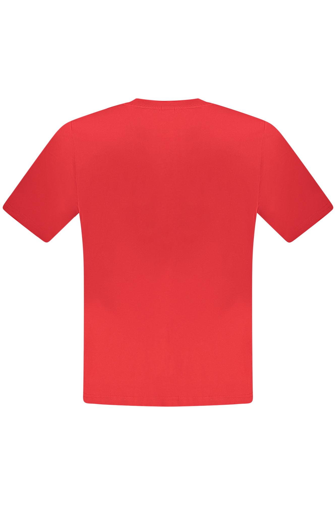 Produkt: Pánský | Typ: Tričko - Obrázek 2