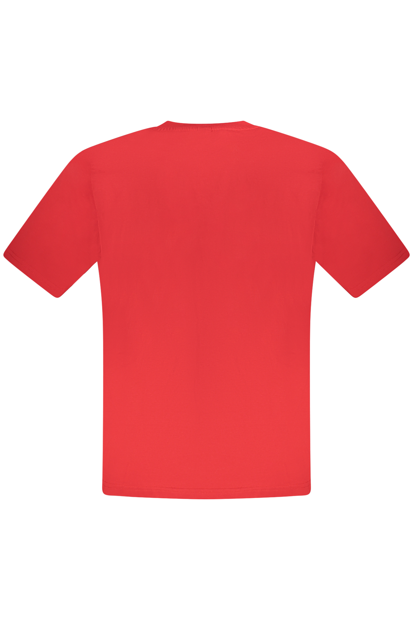 Produkt: Pánský | Typ: Tričko - Obrázek 2