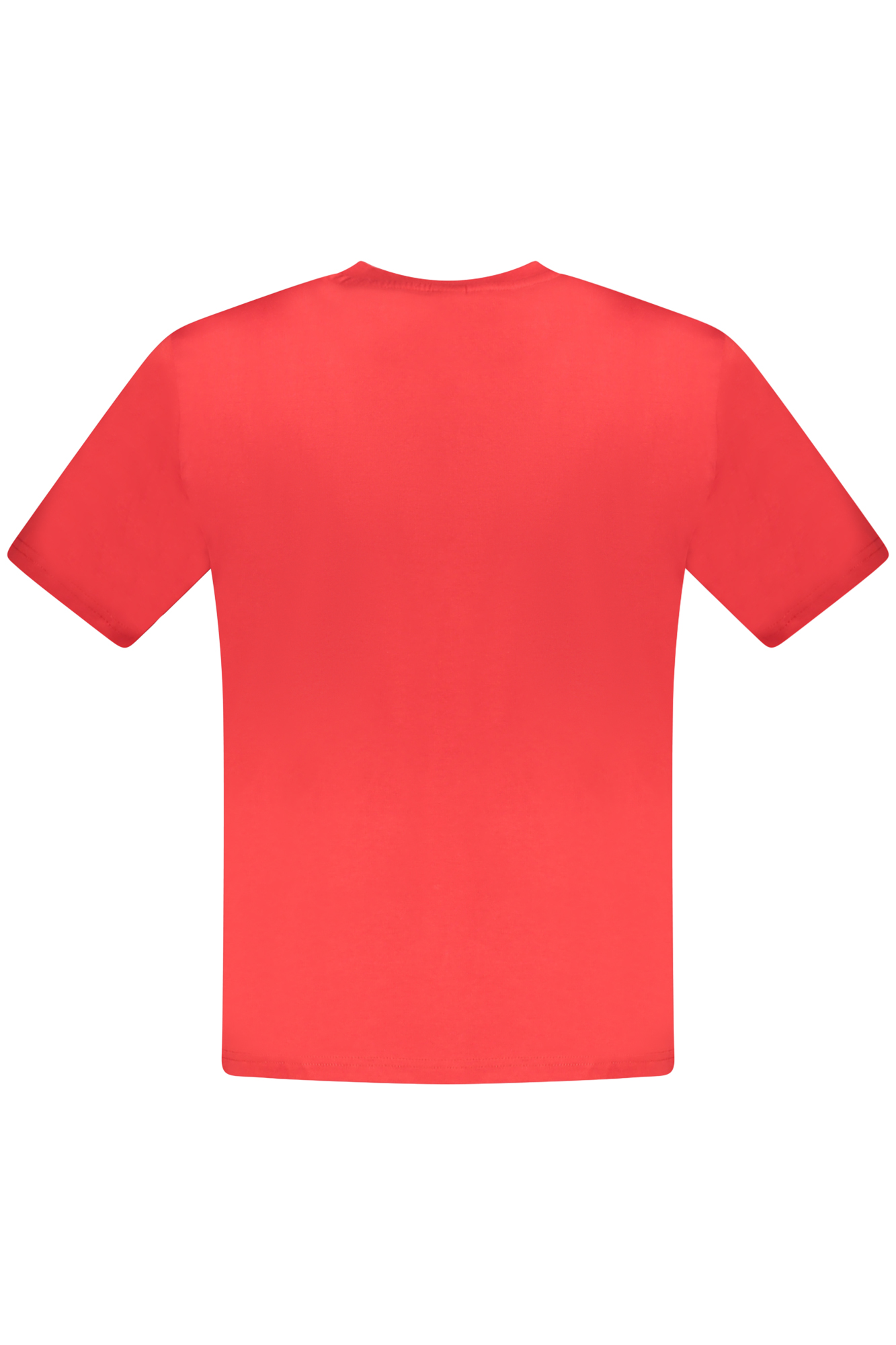 Produkt: Pánský | Typ: Tričko - Obrázek 2